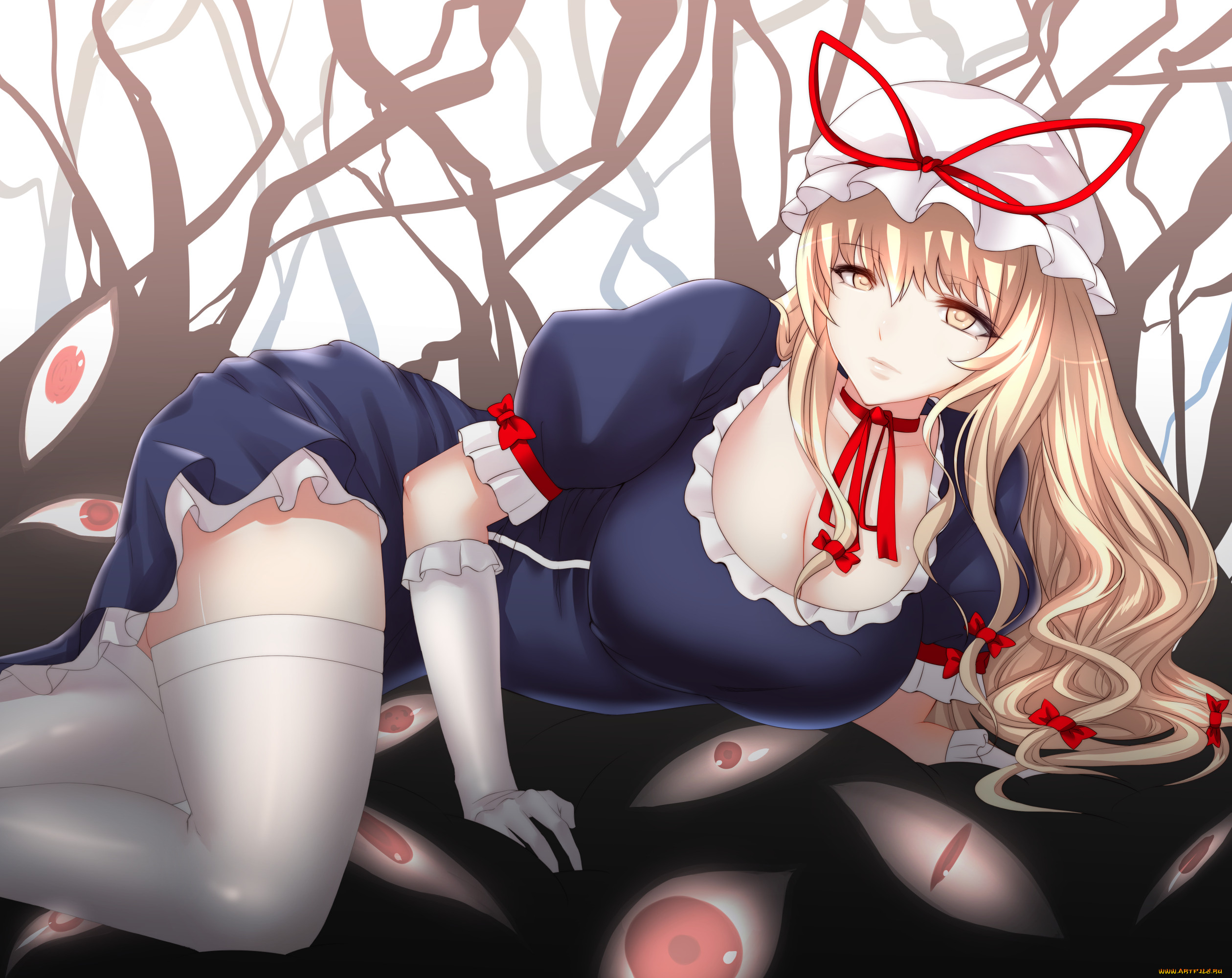 , touhou, , , , 